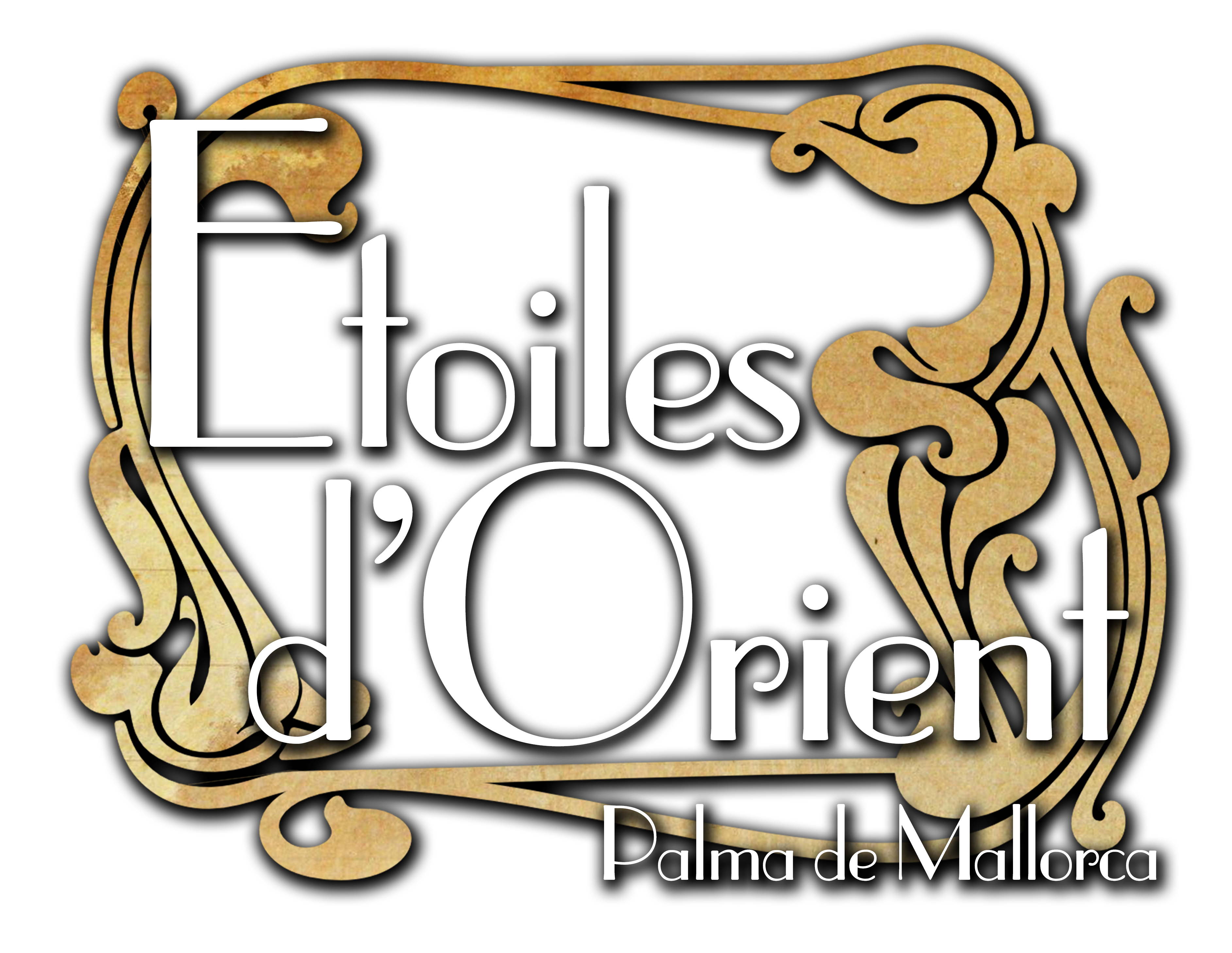 Etoiles D'orient Fest